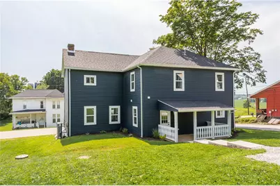 167 Washington Pike, Independence, PA 15312 - Photo 41
