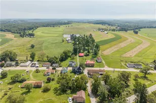 167 Washington Pike, Independence, PA 15312 - Photo 49