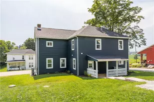 167 Washington Pike, Independence, PA 15312 - Photo 41