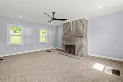 167 Washington Pike, Independence, PA 15312 - Photo 9