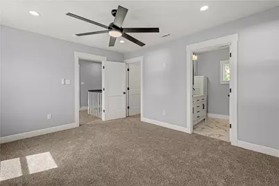 167 Washington Pike, Independence, PA 15312 - Photo 29