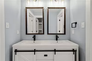 167 Washington Pike, Independence, PA 15312 - Photo 21
