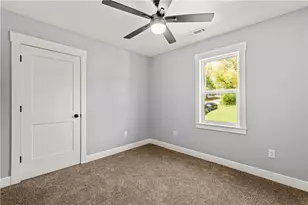167 Washington Pike, Independence, PA 15312 - Photo 25