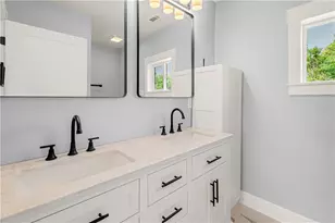 167 Washington Pike, Independence, PA 15312 - Photo 31