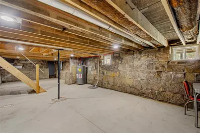 167 Washington Pike, Independence, PA 15312 - Photo 35