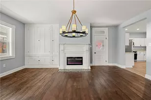 167 Washington Pike, Independence, PA 15312 - Photo 7
