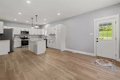 167 Washington Pike, Independence, PA 15312 - Photo 15