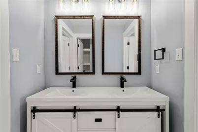 167 Washington Pike, Independence, PA 15312 - Photo 21