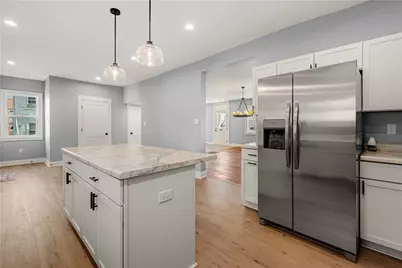 167 Washington Pike, Independence, PA 15312 - Photo 13