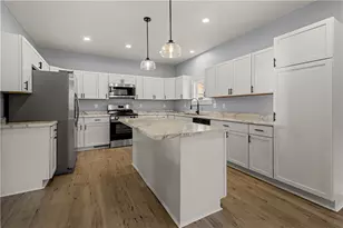 167 Washington Pike, Independence, PA 15312 - Photo 11