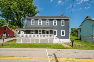 167 Washington Pike, Independence, PA 15312 - Photo 3