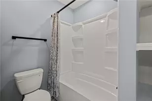 167 Washington Pike, Independence, PA 15312 - Photo 23