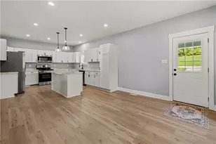 167 Washington Pike, Independence, PA 15312 - Photo 15