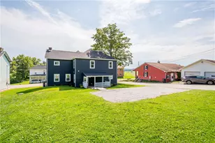 167 Washington Pike, Independence, PA 15312 - Photo 43