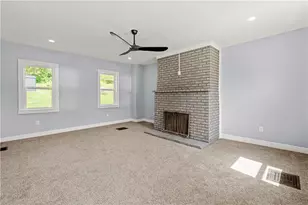 167 Washington Pike, Independence, PA 15312 - Photo 9