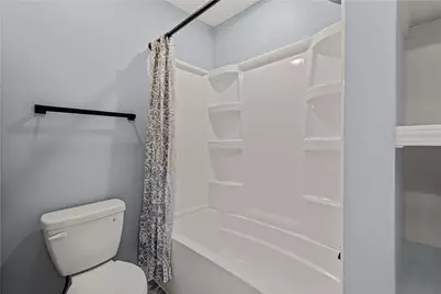 167 Washington Pike, Independence, PA 15312 - Photo 23