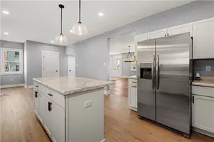 167 Washington Pike, Independence, PA 15312 - Photo 13