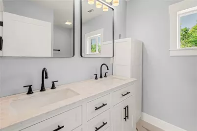 167 Washington Pike, Independence, PA 15312 - Photo 31