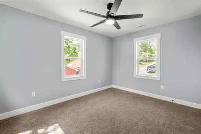 167 Washington Pike, Independence, PA 15312 - Photo 27