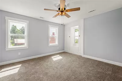 167 Washington Pike, Independence, PA 15312 - Photo 19