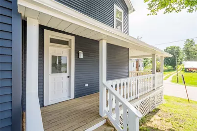 167 Washington Pike, Independence, PA 15312 - Photo 37