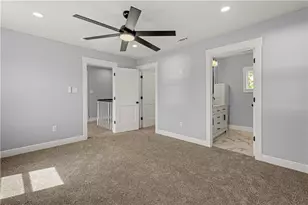 167 Washington Pike, Independence, PA 15312 - Photo 29