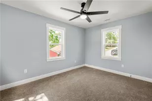167 Washington Pike, Independence, PA 15312 - Photo 27