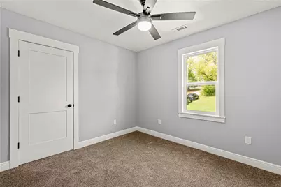 167 Washington Pike, Independence, PA 15312 - Photo 25