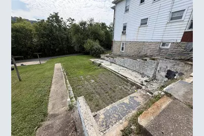 416 Blaine Ave, Canonsburg, PA 15317 - Photo 5