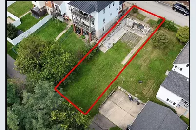 416 Blaine Ave, Canonsburg, PA 15317 - Photo 1