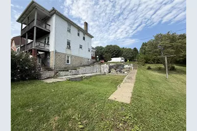 416 Blaine Ave, Canonsburg, PA 15317 - Photo 3