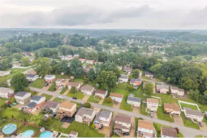 1525 Leona Ave, South Park, PA 15129 - Photo 37