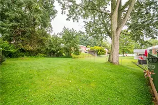 1525 Leona Ave, South Park, PA 15129 - Photo 31