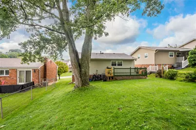 1525 Leona Ave, South Park, PA 15129 - Photo 33