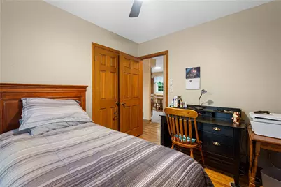 1525 Leona Ave, South Park, PA 15129 - Photo 13