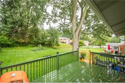 1525 Leona Ave, South Park, PA 15129 - Photo 29