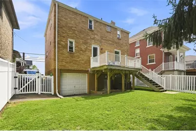 2332 Pioneer Ave, Pittsburgh, PA 15226 - Photo 27