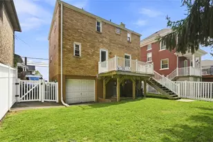 2332 Pioneer Ave, Pittsburgh, PA 15226 - Photo 27