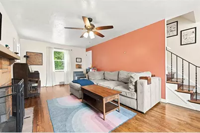 2332 Pioneer Ave, Pittsburgh, PA 15226 - Photo 5