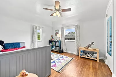 2332 Pioneer Ave, Pittsburgh, PA 15226 - Photo 21