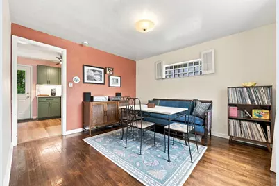 2332 Pioneer Ave, Pittsburgh, PA 15226 - Photo 9