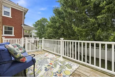 2332 Pioneer Ave, Pittsburgh, PA 15226 - Photo 25
