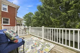 2332 Pioneer Ave, Pittsburgh, PA 15226 - Photo 25