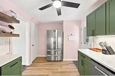 2332 Pioneer Ave, Pittsburgh, PA 15226 - Photo 15