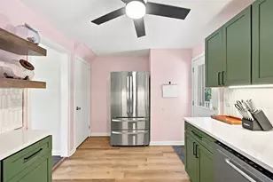 2332 Pioneer Ave, Pittsburgh, PA 15226 - Photo 15