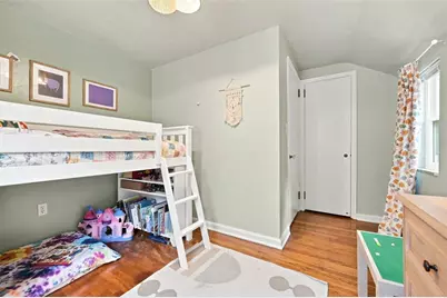 2332 Pioneer Ave, Pittsburgh, PA 15226 - Photo 23