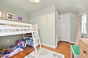 2332 Pioneer Ave, Pittsburgh, PA 15226 - Photo 23