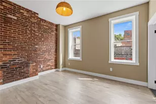 925 Constance St, Pittsburgh, PA 15212 - Photo 17