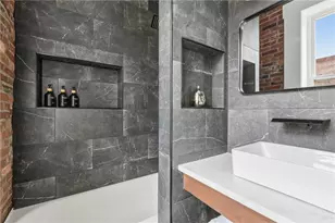 925 Constance St, Pittsburgh, PA 15212 - Photo 21