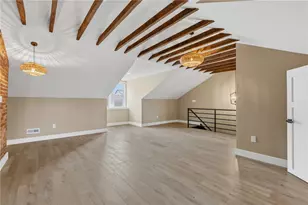925 Constance St, Pittsburgh, PA 15212 - Photo 31